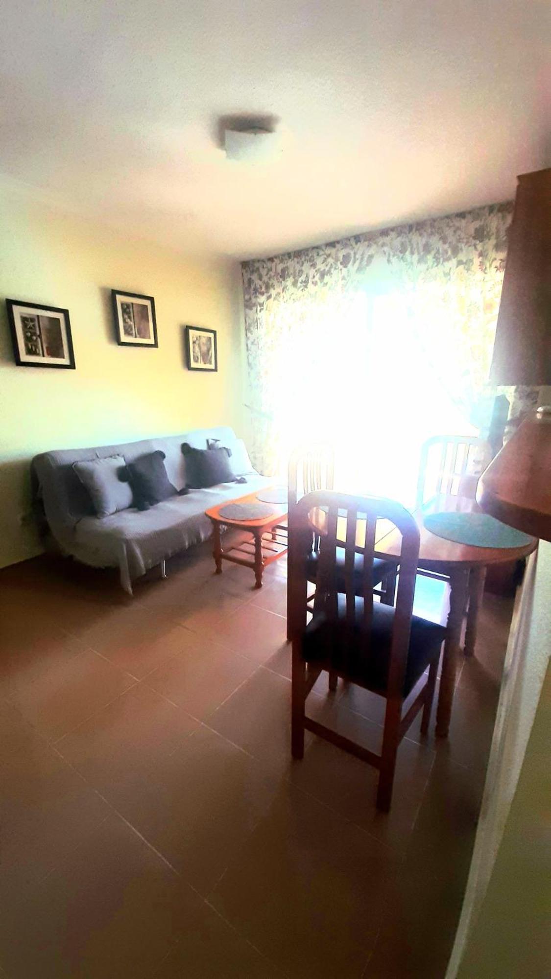 Benidorm Apartamento Segunda Linea Playa Villa Cala de Finestrat Esterno foto